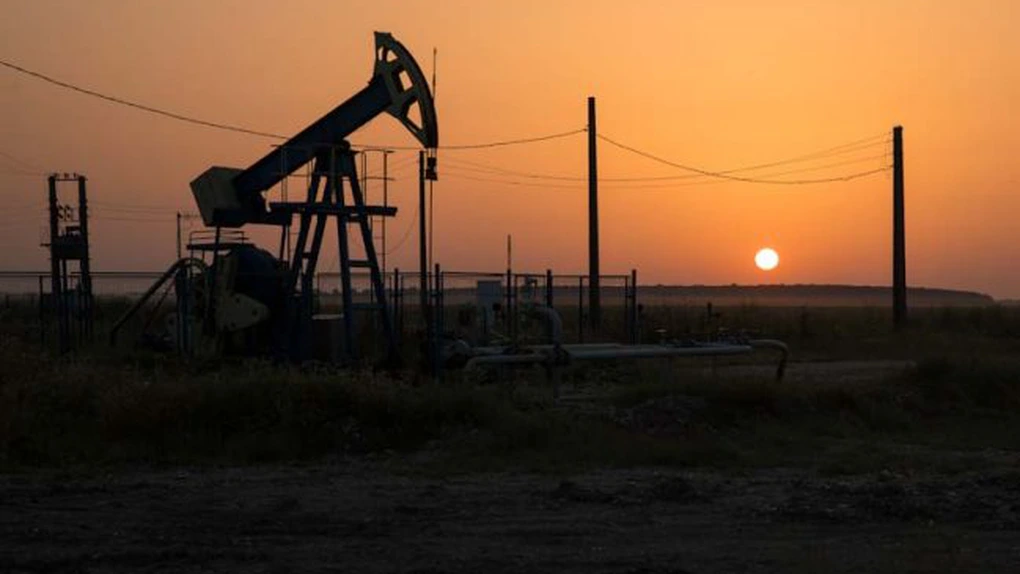 Petrosantander, care acum 15 ani semna cu Petrom un contract de creștere a producției de hidrocarburi în vestul României, închide toate punctele de lucru