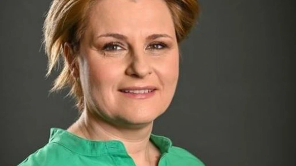 Zoe Dobre, Cargus: Angajaţii cu salariul apropiat de minimul pe economie îşi schimbă locul de muncă pentru o creştere salarială între 100 şi 500 de lei. Atragem angajați chiar și de la 100 de kilometri distanță față de job INTERVIU