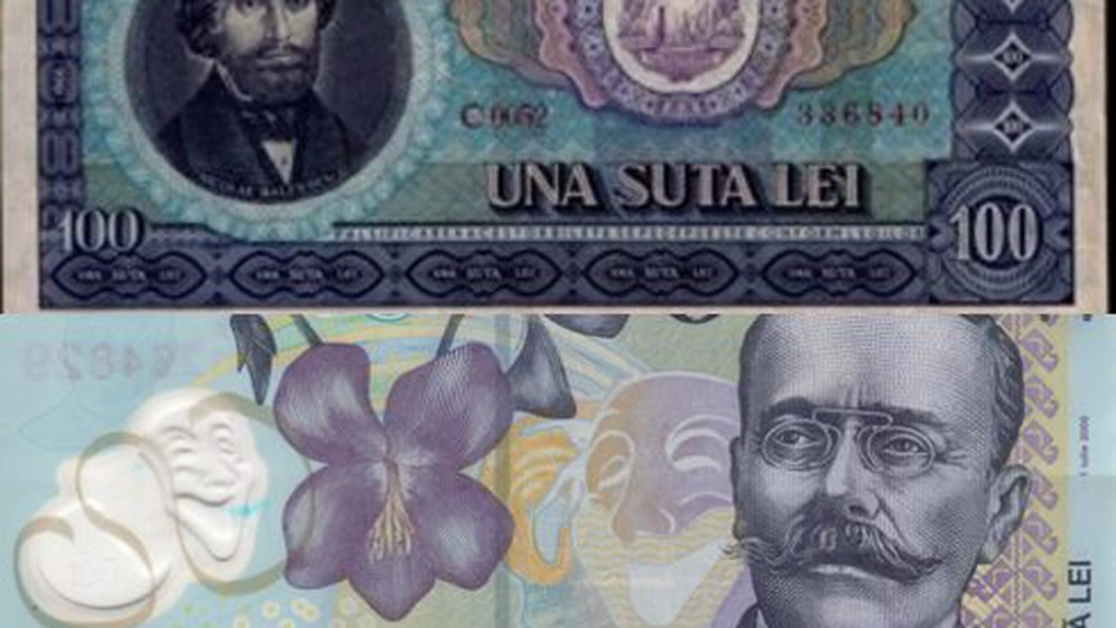 Cel mai mare euro din istorie: 5,0378 lei/euro - Curs BNR 6 mai 2025. Ce a spus Banca Naţională înainte de a fi anunţat cursul record