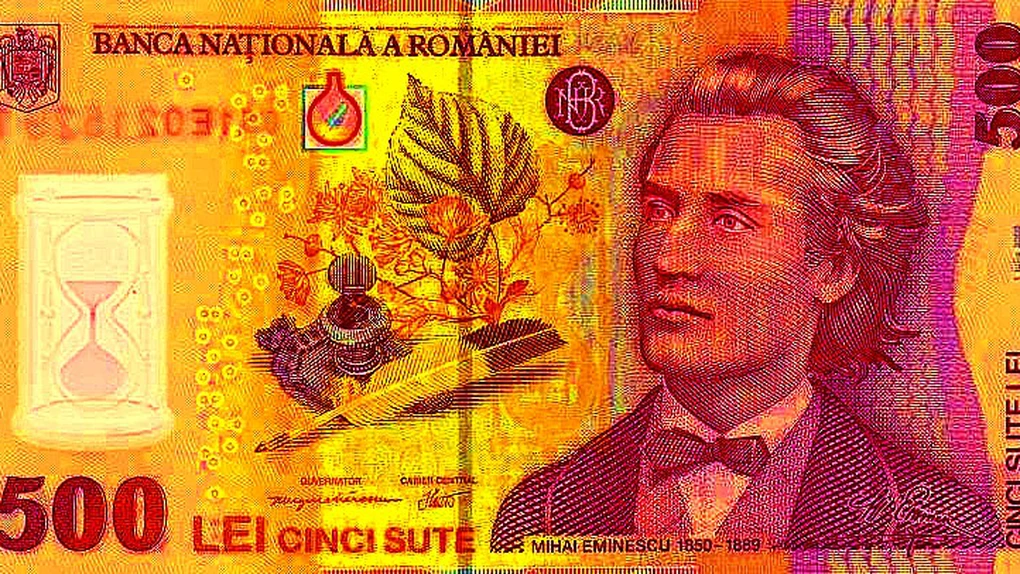 Ajunge România la 