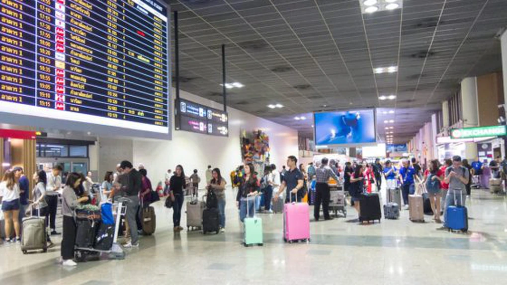 Grupul ITH, care cuprinde platformele Vola, Fru, și GoVola, devine partener direct de distribuție a zborurilor LOT Polish Airlines în Europa Centrală și de Est