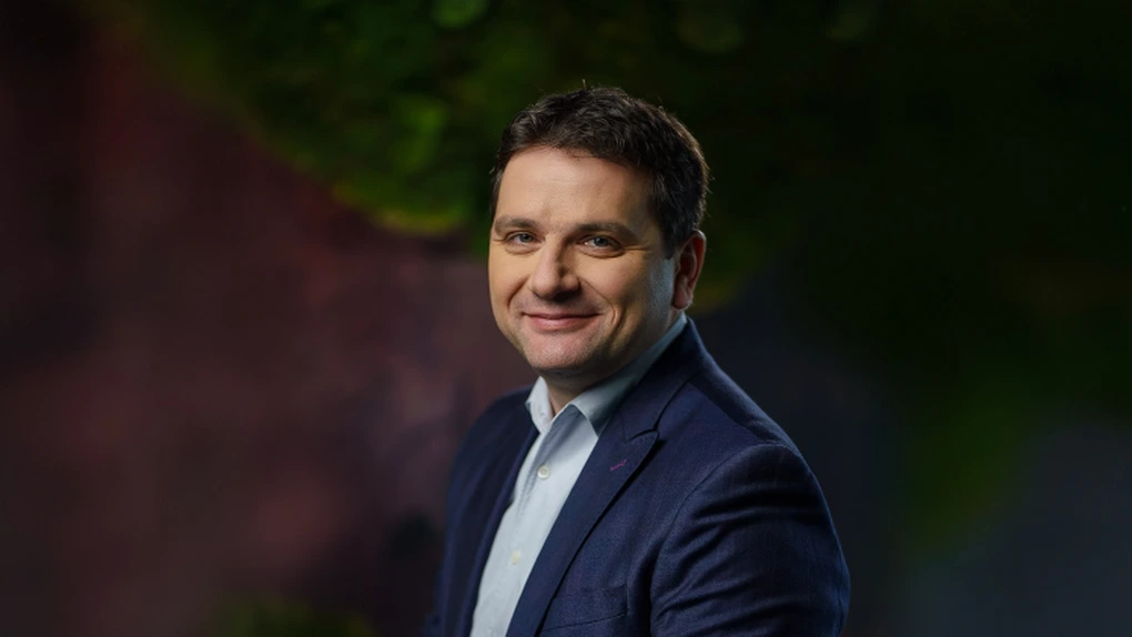 De ce digitalizarea în sectorul public eșuează adesea. Alex Lăpușan, Zitec: ”În multe proiecte, succesul este măsurat prin achiziția de hardware și licențe”