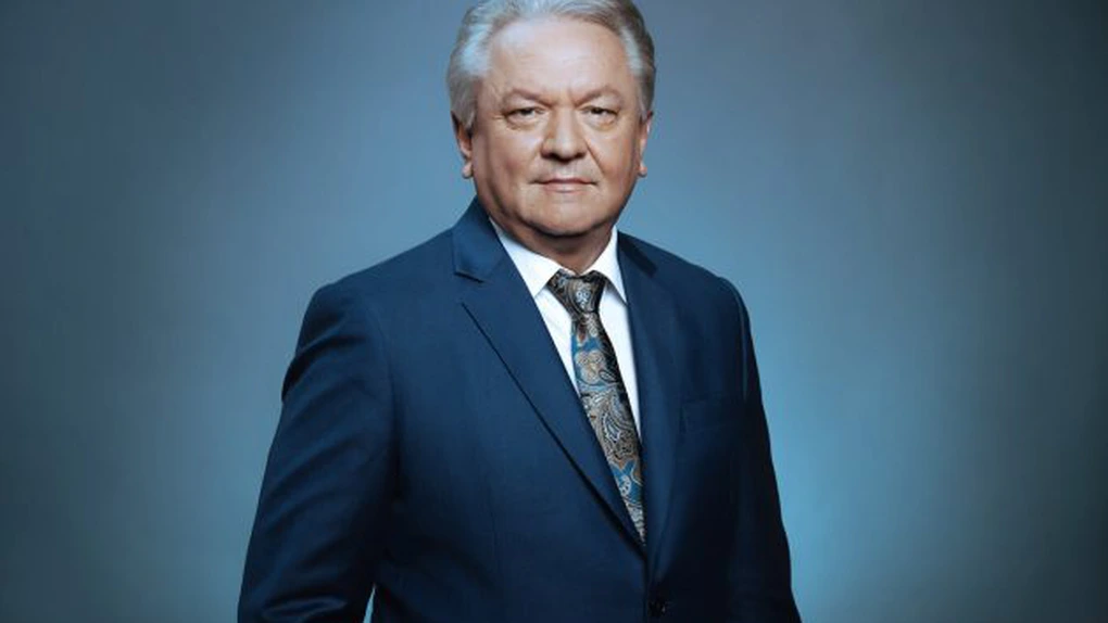 Șeful Rheinmetall, Armin Papperger, se așteaptă ca statele NATO să-și crească rapid cheltuielile militare
