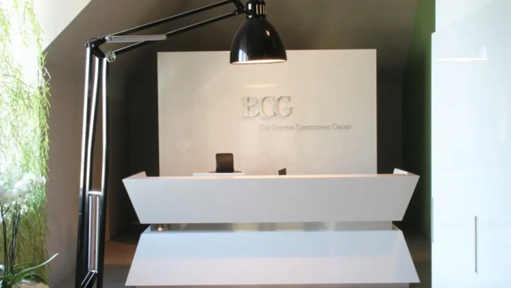 Boston Consulting Group: Industria globală de asset management atinge un nivel record în 2024