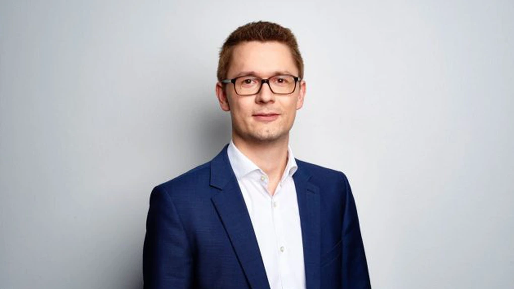 Compania suedeză group.one achiziționează MiniCRM, firmă care activează și în România, extinzându-și astfel portofoliul SaaS cu un CRM conceput special pentru succesul IMM-urilor