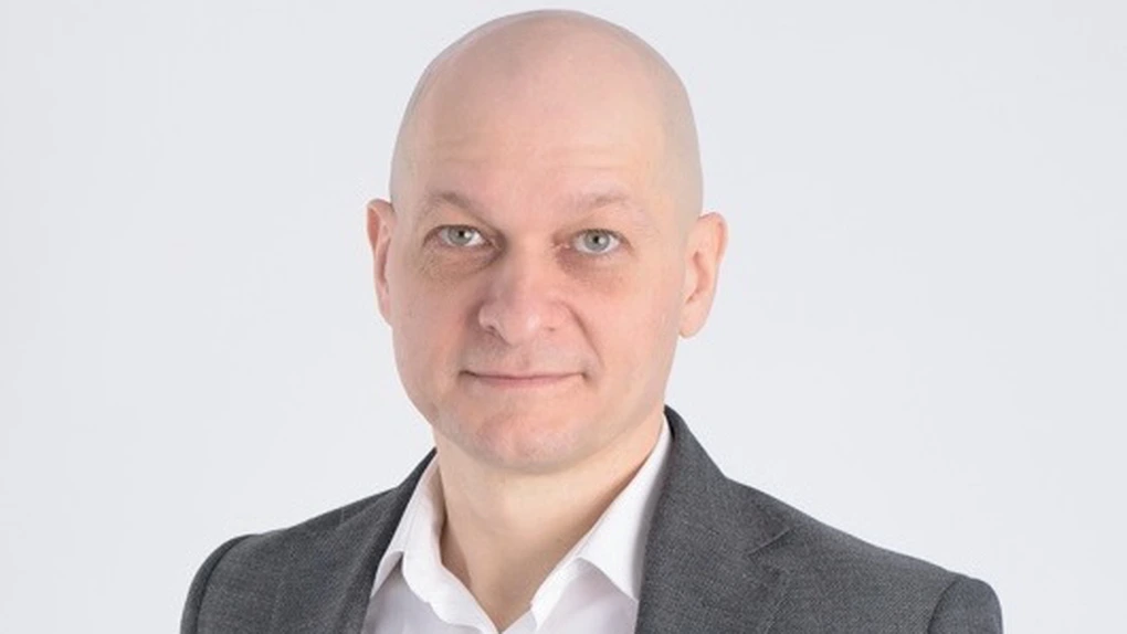 Un start-up românesc de EdTech, singura companie din Europa de Est în topul revistei Time