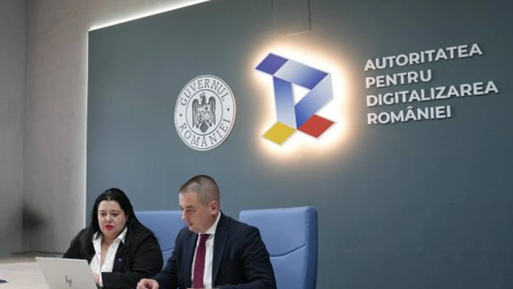 ANSVSA a primit o finanțare de peste 20 de milioane de euro din fonduri europene pentru dezvoltarea unui sistem digitalizat în domeniul sanitar veterinar