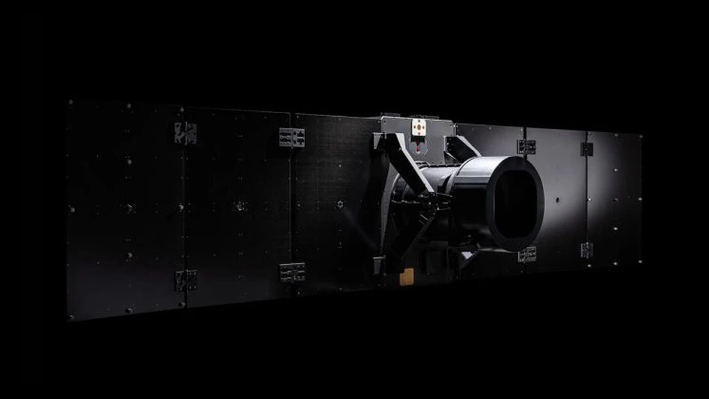 CEECAT Capital realizează o investiție adițională în dezvoltatorul bulgar de sateliți EnduroSat, într-o rundă de 43 de milioane de euro alături de Founders Fund, controlat de Peter Thiel