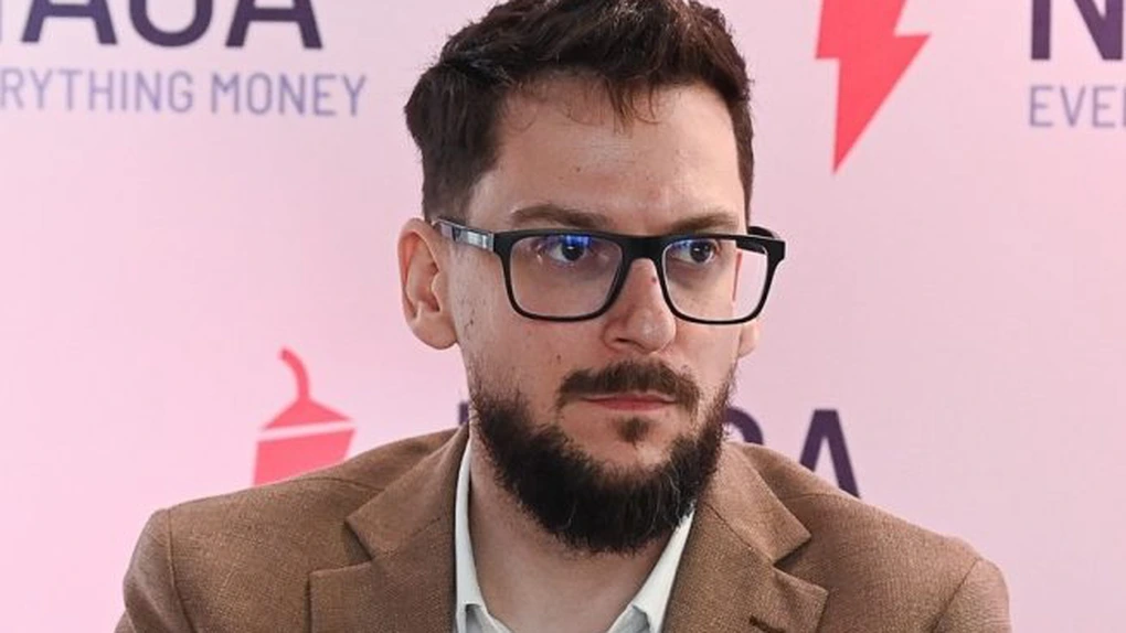 Fintechul german NAGA lansează NAGA Earn, un serviciu care oferă randament zilnic pentru fondurile neinvestite în cadrul platformei