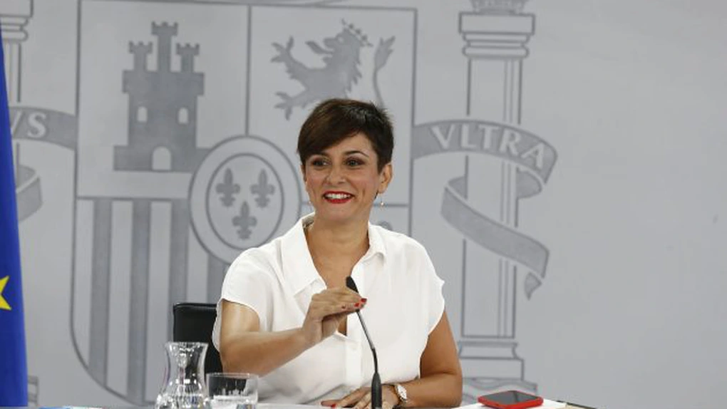 Guvernul de la Madrid vrea să impună o cotă nouă de TVA de 21% pentru închirierea locuințelor pe termen scurt în scop turistic