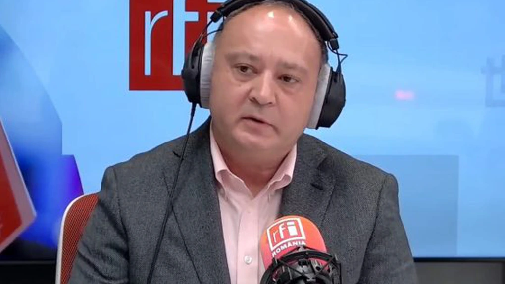 Analiza consecințelor jurisprudențiale deviante asupra pieței de asigurări din România: riscul sistemic generat de obligarea brokerului la plata despăgubirilor în locul asigurătorului