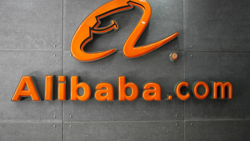 Casa Albă se arată preocupată de intenția Apple de a instala AI-ul Alibaba pe iPhone-urile vândute în China