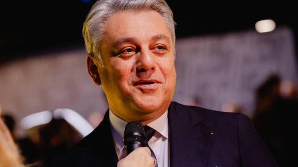 Renault susține că este deschis să furnizeze tehnologie competitorilor săi pentru a construi mașini mai ieftine