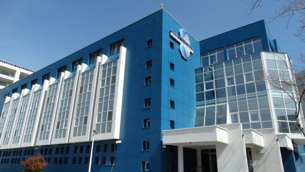 CERONAV începe implementarea unui proiect de digitalizare a proceselor interne, pentru care a primit o finanțare de peste 17,7 milioane de lei
