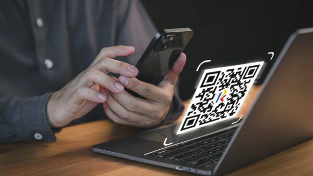 Libra Internet Bank lansează și RoPay for Business, plăți instant prin cod QR, la costuri avantajoase pentru comercianți