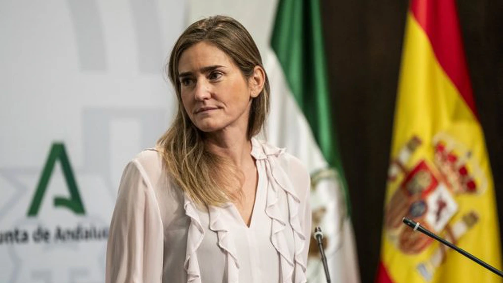 Guvernul spaniol susține că nu a găsit niciun indiciu care să arate că uriașa pană de curent de acum două săptămâni a fost provocată de un atac cibernetic