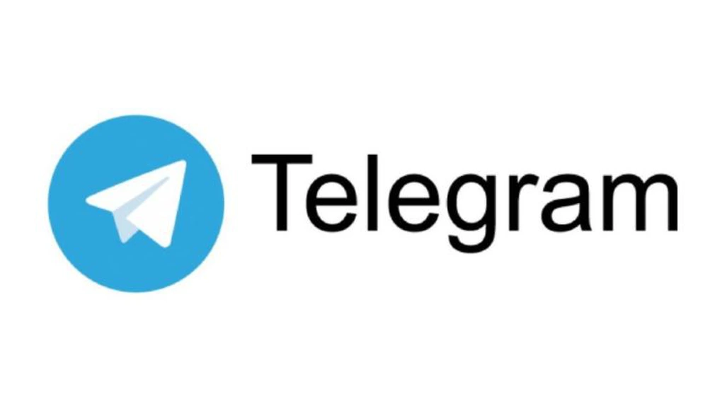 Fondatorul Telegram afirmă că a refuzat cererea unei ţări de a „reduce la tăcere” vocile conservatoare în România (Reuters)