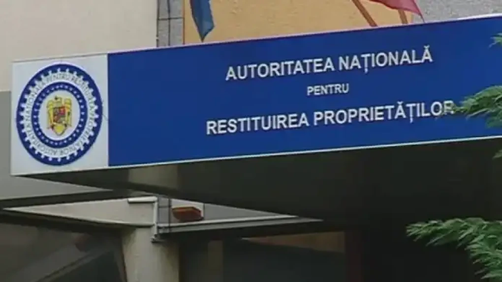 ANRP suspendă plățile punctelor obținute prin decizia de compensare. Ce poți face în această situație? – sfaturi avocați