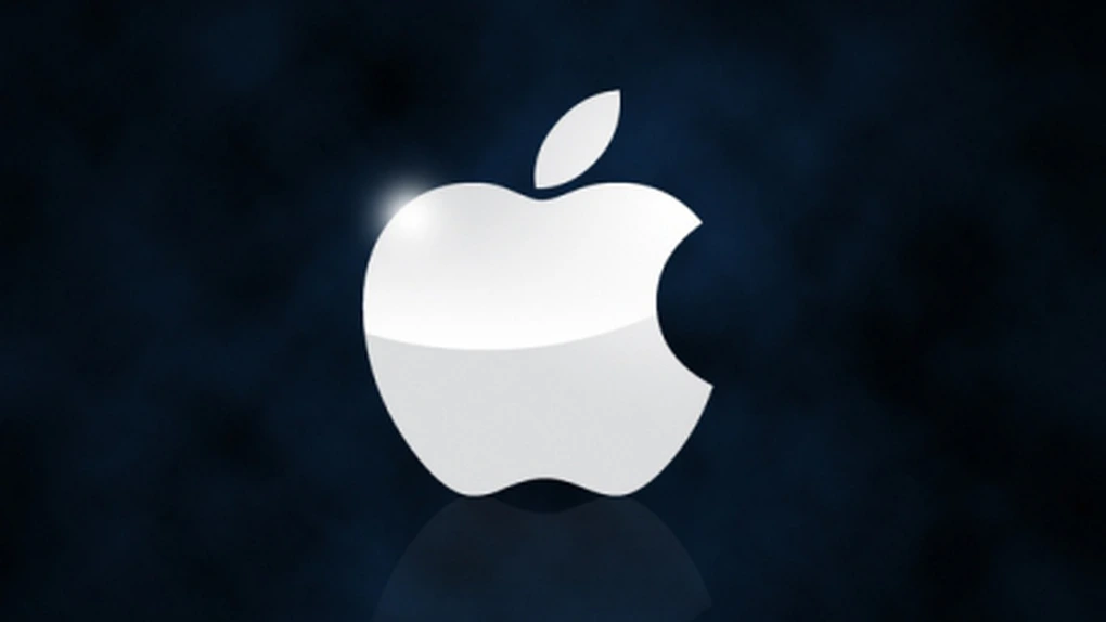 Top 5 cele mai valoroase branduri din lume – Top 100/Kantar (BrandZ Most Valuable Global Brands)
