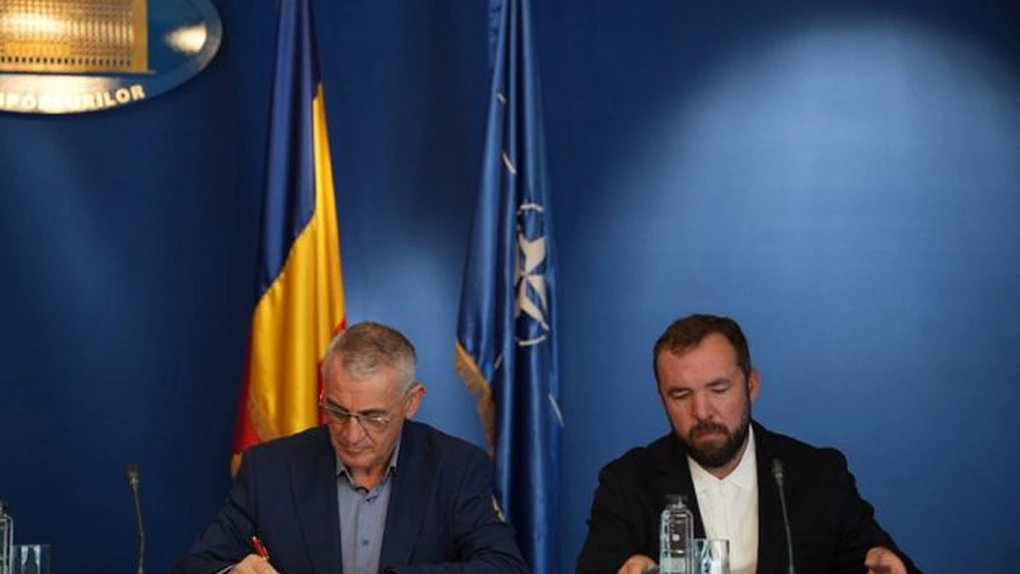 Via Carpathia. Construcția Drumului Expres Arad – Oradea poate începe – șeful CNAIR