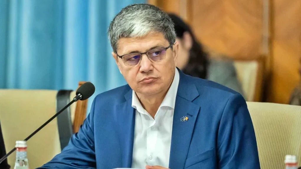 boloș a admis la finanțare 28 de proiecte de îmbunătățire a eficienței energetice în valoare de circa 300 milioane de euro