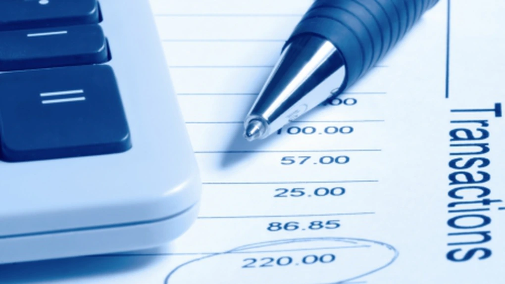 Criză în România – Care este sentimentul investitorilor înainte de alegerile prezidenţiale când cursul euro/leu, ratele dobânzilor şi bursa sunt influenţate puternic de incertitudinea politică (sondaj eToro)