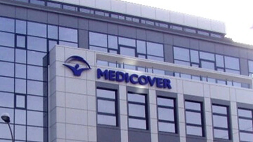 Consiliul Concurenței a autorizat preluarea de către Medicover Investment a companiilor din România deținute de Synlab International