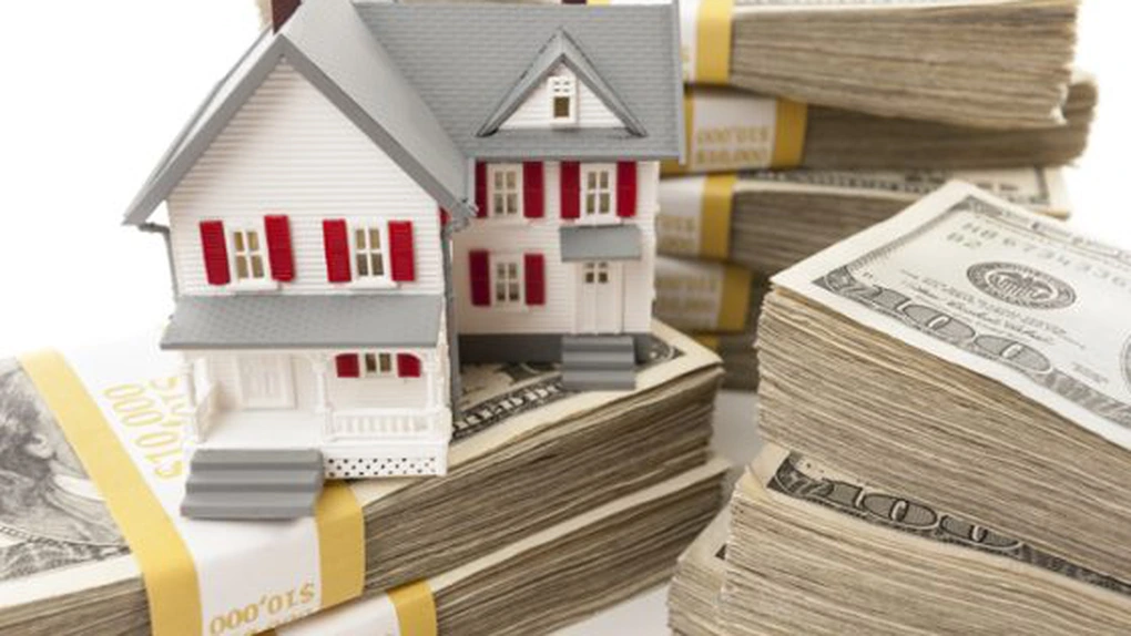 Important dacă vrei să îți cumperi locuință. Semnele care arată că ești gata pentru un credit și de ce dobânda nu e neapărat cea mai importantă. Top 5 împrumuturi imobiliare