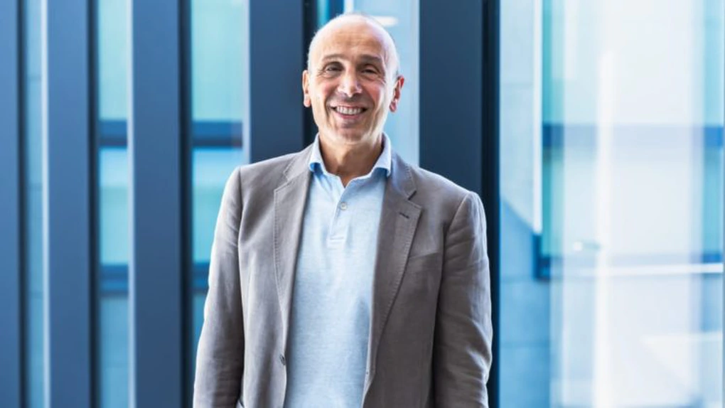 Enayati Medical City deschide două noi policlinici în București: Băneasa și Enescu - Acces extins, Concierge Doctor și un nou standard pentru sănătate integrată în România