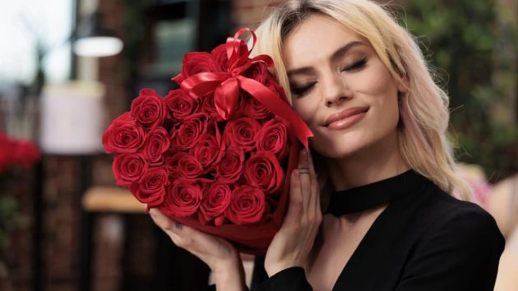 Cât rezistă florile de săpun și cum se întrețin corect