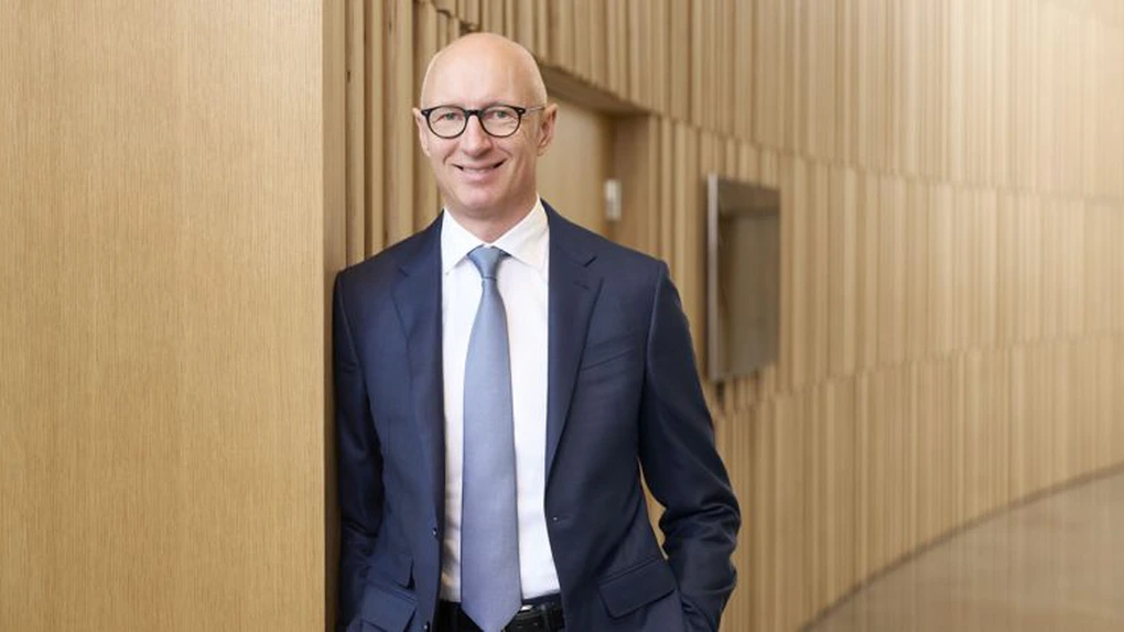 Șeful companiei daneze de medicamente Novo Nordisk și-a dat demisia, în contextul creșterii concurenței de pe piața medicamentelor de slăbit