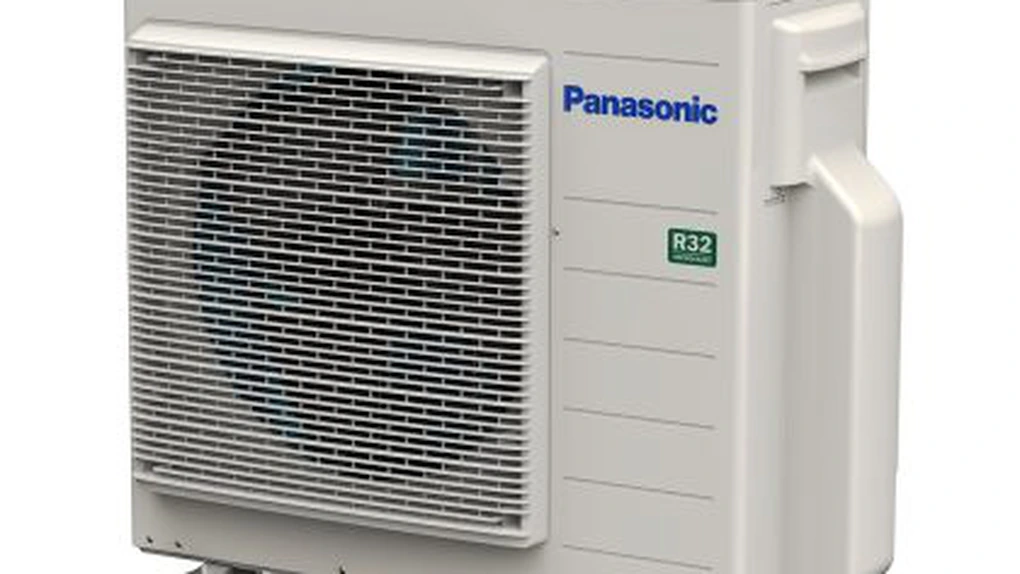 Panasonic va concedia 10.000 de oameni și va închide unele activități neprofitabile