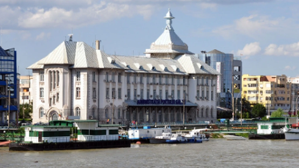 Guvernul a aprobat bugetul pe 2025 al Companiei Naţionale 