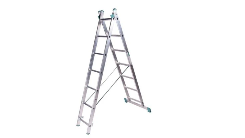 Ce trebuie să știi despre cele mai fiabile tipuri de scări