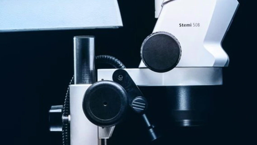 Nemţii de la Schumag au plecat din România. 39 de salariaţi au fost disponibilizaţi