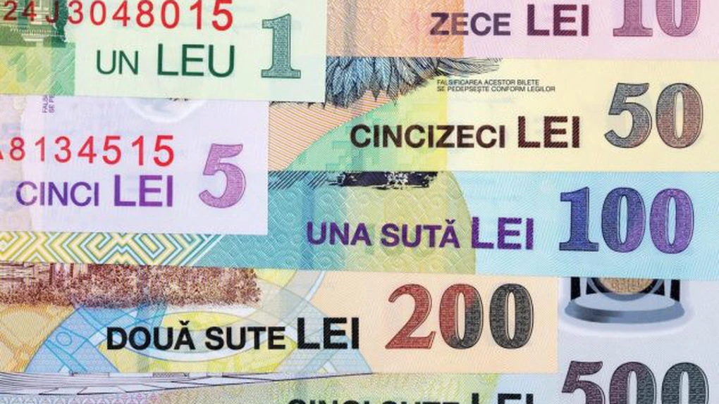 Dobânzile la titlurile de stat pe 10 ani au ajuns la 8,45%, la maximul ultimilor nouă ani. România riscă să piardă finanțarea externă – Standard&Poors
