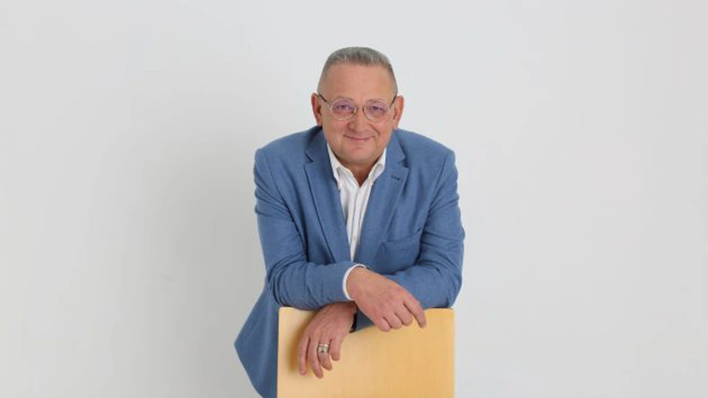 ANAT protestează vehement cu privire la intenția Guvernului de a tăia o parte din voucherele de vacanță. ”Nu vrem vouchere de vacanță pe post de praf în ochi”