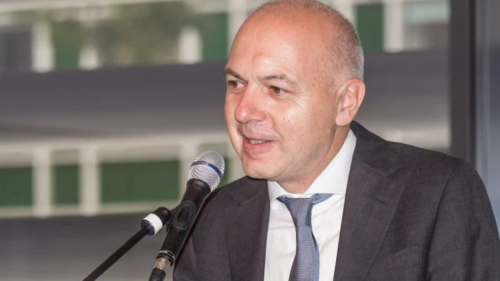 Federaţia Germană de Fotbal a avut un profit de 30 de milioane de euro în 2024