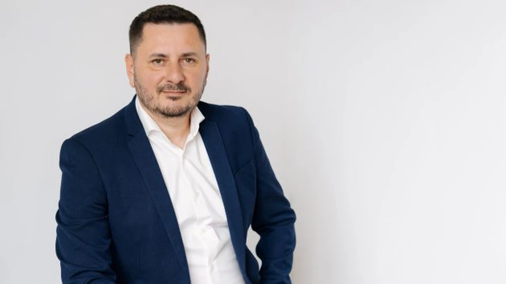 System Innovation România a raportat o cifră de afaceri de 3,3 milioane de euro, un plus de 30%