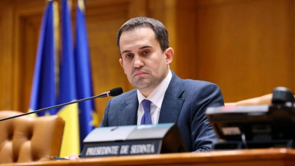 Ministrul Transporturilor a cerut instituțiilor și companiilor din subordine proiecte de eficientizare și reorganizare