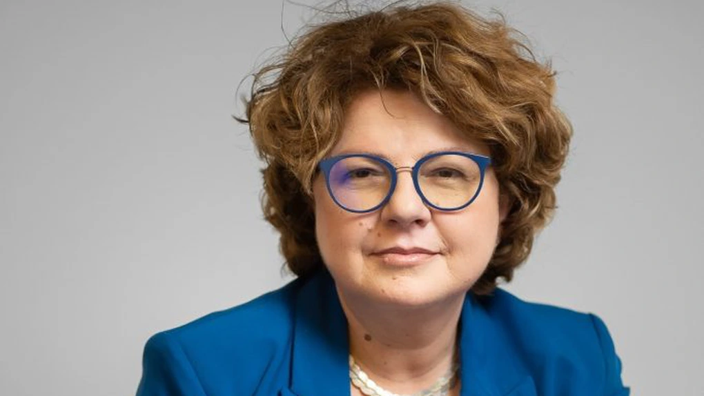 De ce buzunarele noastre s-au săturat să fie solidare cu bugetul de stat