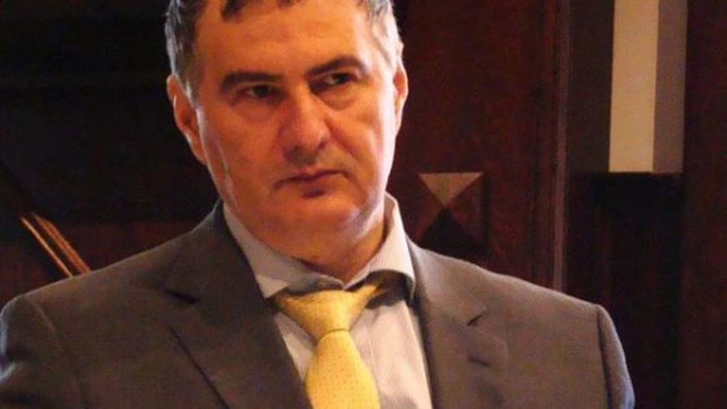 Apostolii apocalipsei bancare