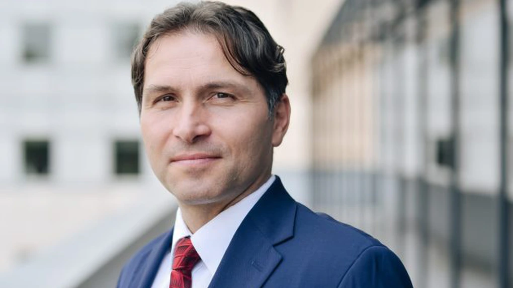 Frână bruscă pe cheltuielile publice. Cu ce condiții vine „păsuirea” de la Comisia Europeană?