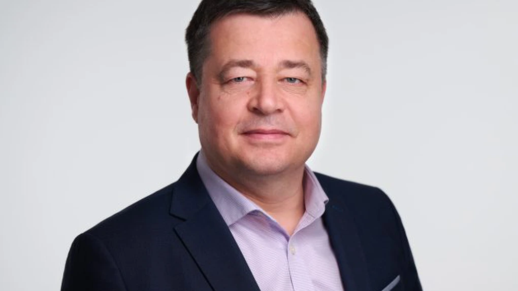 Boston Consuting Group: Cum performează companiile din Europa Centrală și de Est în competiția globală