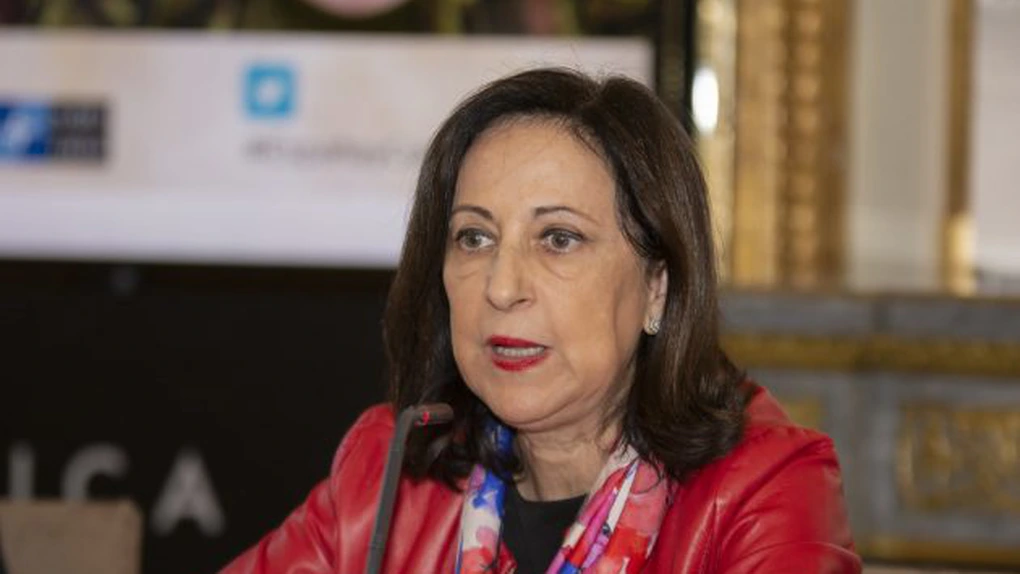Guvernul de la Madrid îi transmite lui Trump că mai bine ar încerca să rezolve conflictele din Ucraina și Gaza, în loc să amenințe Spania pentru că refuză să aloce 5% din PIB pentru apărare