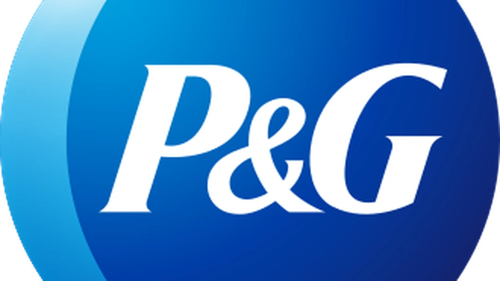 Procter&Gamble va concedia 7.000 de angajați, circa 15% din forța sa de muncă neproductivă
