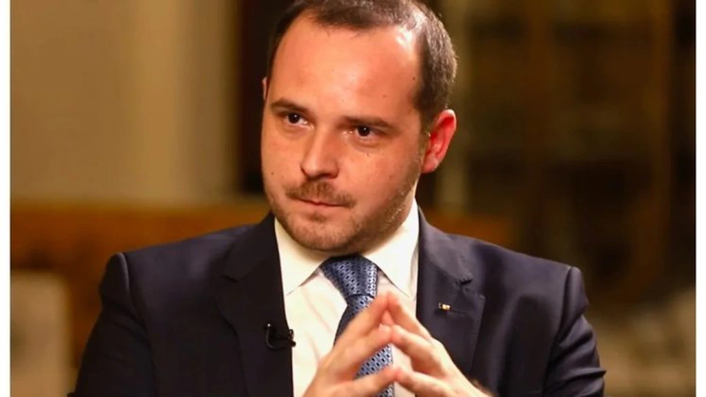 Ministrul Sănătății, Alexandru Rogobete: Modul și indicatorii prin care se acordă concediul medical trebuie modificaţi
