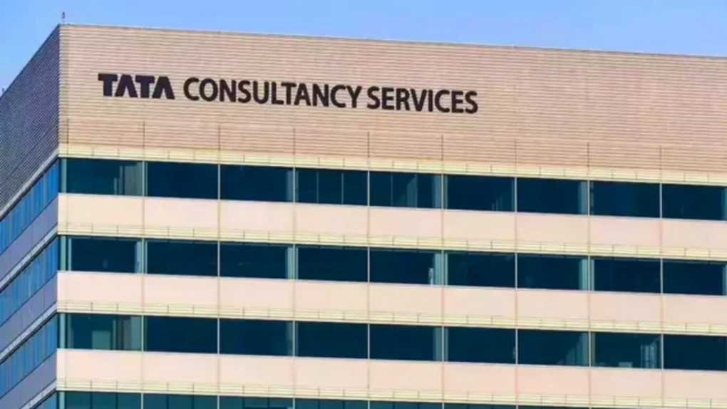 România, în prima linie a inovației auto. Gigantul IT indian TCS, parte din Tata Group, se extinde cu un centru de inginerie la noi
