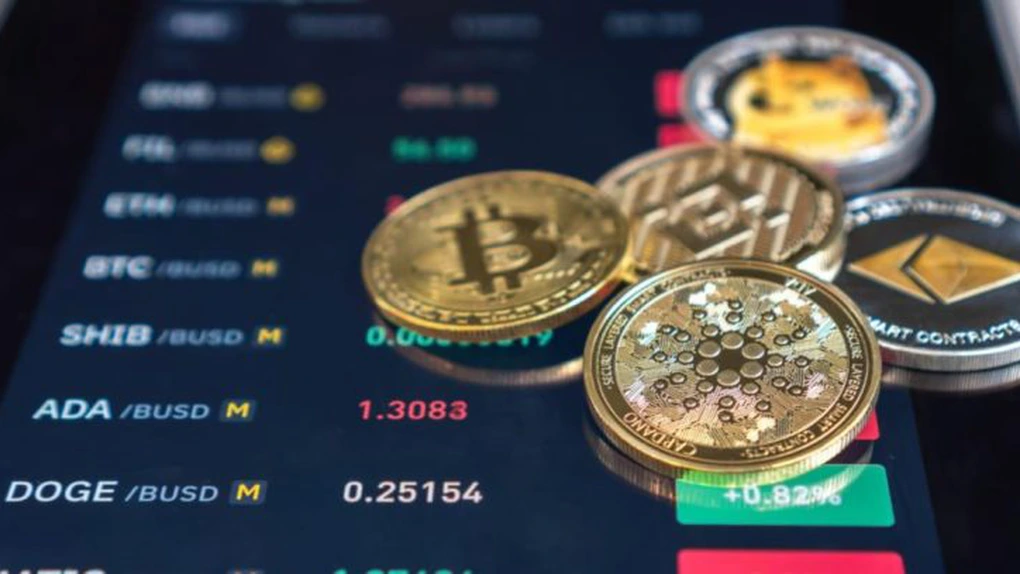 Top criptomonede noi de urmărit în iunie 2025: Ce să adaugi acum în propriul portofel crypto?