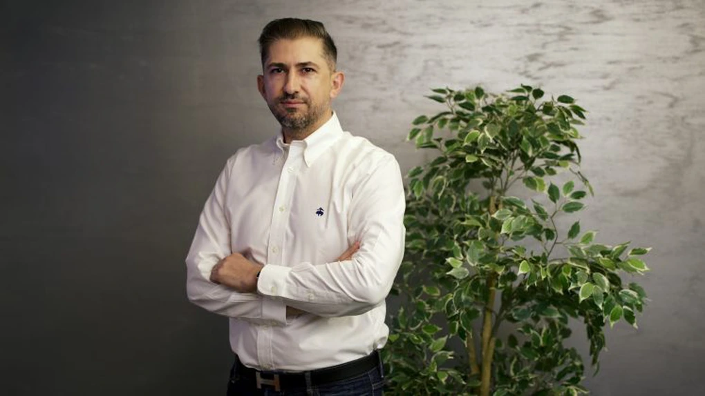 Mutare majoră pe piața de web hosting din România. Polonezii de la Cyber_Folks preiau Hosterion, printr-o tranzacție de 6,7 milioane de euro